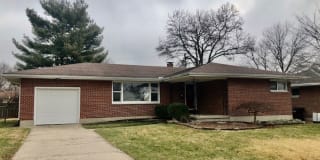 1244 Kneisley Drive 1244 Kneisley Drive Photo Gallery 1
