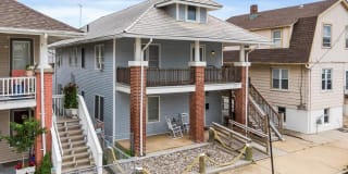 111 N windsor Ave 111 N windsor Ave Photo Gallery 1