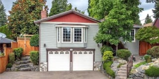 1628 SW 152nd Street 1628 SW 152nd Street Photo Gallery 1