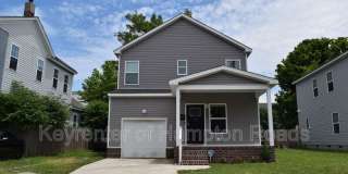 1509 Elm Avenue 1509 Elm Avenue Photo Gallery 1