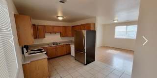 3810 Burlington Ave 3810 Burlington Ave Photo Gallery 1