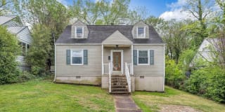 2428 Berkley AVE SW 2428 Berkley AVE SW Photo Gallery 1