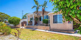 5116 140th St 5116 140th St Photo Gallery 1