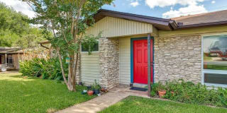 1703 Rockbridge Ter 1703 Rockbridge Ter Photo Gallery 1