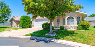 710 S Indian Hills Drive #80 710 S Indian Hills Drive #80 Photo Gallery 1
