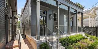 1117 NINTH Street 1117 NINTH Street Photo Gallery 1