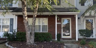 10920 Kinston Ridge Place 10920 Kinston Ridge Place Photo Gallery 1