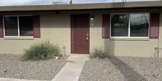 2801 N columbus Boulevard 2801 N columbus Boulevard Photo Gallery 1