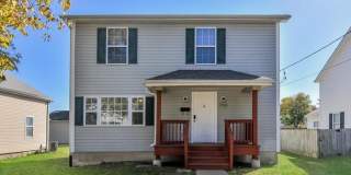 733 Benton Street 733 Benton Street Photo Gallery 1