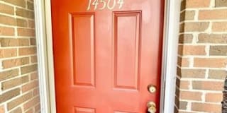 14504 HOLBORN Drive 14504 HOLBORN Drive Photo Gallery 1