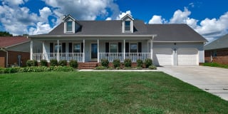 2809 Carrington Dr SW 2809 Carrington Dr SW Photo Gallery 1