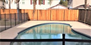 1375 Montauban St 1375 Montauban St Photo Gallery 1