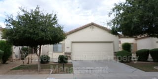 958 S. Tucana Lane 958 S. Tucana Lane Photo Gallery 1