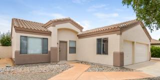 13485 Statler Street 13485 Statler Street Photo Gallery 1