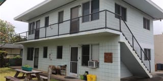 36 Maluniu Ave., #1 36 Maluniu Ave., #1 Photo Gallery 1