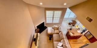 8407 Sanctuary Blvd 8407 Sanctuary Blvd Photo Gallery 1
