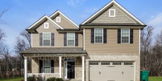 4848 Stovall Dr 4848 Stovall Dr Photo Gallery 1