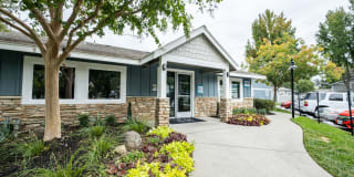 Sixty58 Townhomes Sixty58 Townhomes Photo Gallery 1
