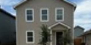 20325 Andesine Ridge 20325 Andesine Ridge Photo Gallery 1
