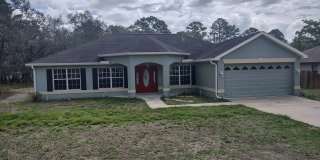 11494 Labrador Duck Rd 11494 Labrador Duck Rd Photo Gallery 1