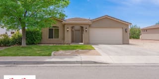 1052 S White Sand Drive 1052 S White Sand Drive Photo Gallery 1
