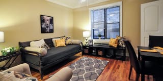 2046 North Orleans 2046 North Orleans Photo Gallery 1