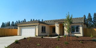 Brand new home built in 2021 Brand new home built in 2021 Photo Gallery 1