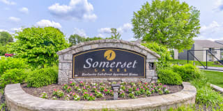 Somerset Lakes Somerset Lakes Photo Gallery 1