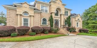 5661 Rutland Trace 5661 Rutland Trace Photo Gallery 1
