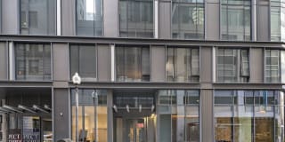 55 Lagrange Street 55 Lagrange Street Photo Gallery 1