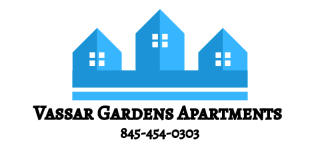 107 Fulton Avenue N2 107 Fulton Avenue N2 Photo Gallery 1