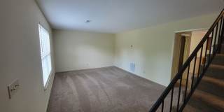 1105 West Cumberland Drive 1105 West Cumberland Drive Photo Gallery 1