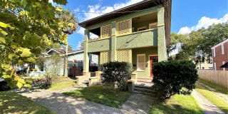2820 HERSCHEL ST 2820 HERSCHEL ST Photo Gallery 1