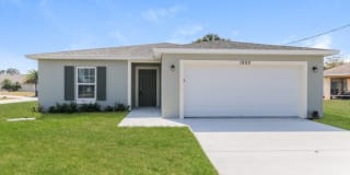 1992 Southwest Sunglow Street 1992 Southwest Sunglow Street Photo Gallery 1
