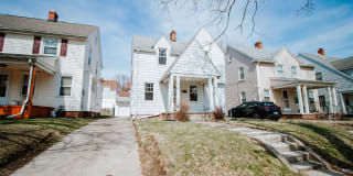 2032 Glencove Dr 2032 Glencove Dr Photo Gallery 1