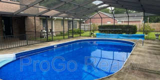 3155 Benton Blvd 3155 Benton Blvd Photo Gallery 1