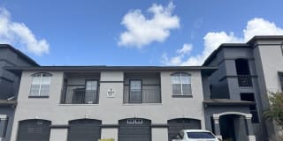 8414 Lucuya Way #201 8414 Lucuya Way #201 Photo Gallery 1