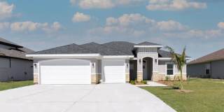 103 Torrey Pines Rd. 103 Torrey Pines Rd. Photo Gallery 1