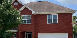 139 Eastfield Dr 139 Eastfield Dr Photo Gallery 1