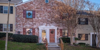 11135 ROCK GARDEN DRIVE 11135 ROCK GARDEN DRIVE Photo Gallery 1