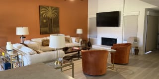 7 Presidio Place 7 Presidio Place Photo Gallery 1