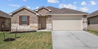 1327 Lund Dr. 1327 Lund Dr. Photo Gallery 1