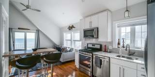 148 Winthrop Shore Drive 6 148 Winthrop Shore Drive 6 Photo Gallery 1