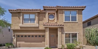 7500 E DEER VALLEY Road 7500 E DEER VALLEY Road Photo Gallery 1