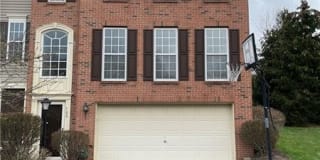 700 Bush Dr 700 Bush Dr Photo Gallery 1