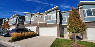 4285 E. Hill View Dr. 4285 E. Hill View Dr. Photo Gallery 1