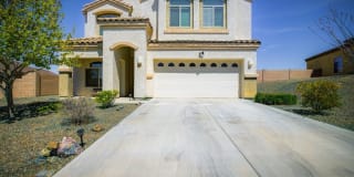 240 West Hershel H Hobbes Place 240 West Hershel H Hobbes Place Photo Gallery 1