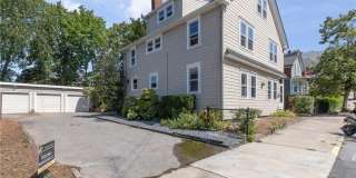 42 Webster Street 42 Webster Street Photo Gallery 1
