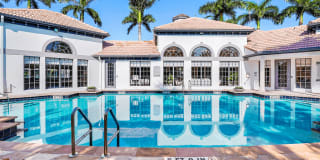 Promenade at Aventura Apartments Promenade at Aventura Apartments Photo Gallery 1