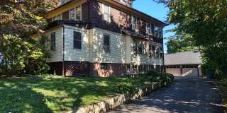 1242 North Avenue 1242 North Avenue Photo Gallery 1